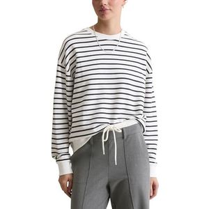 Marc O'Polo Denim 5000007892, 4441, XXS