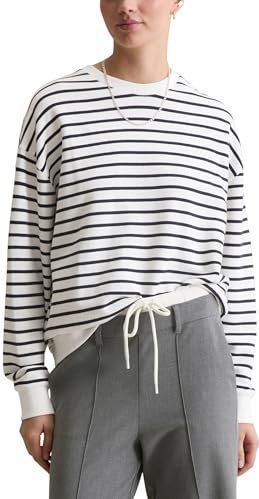 Marc O'Polo Denim 5000007892, 4441, XXS