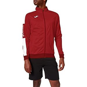 Joma Championship IV Herenjas (1 stuk)