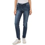 CECIL Jeans 'Scarlett'  blauw denim