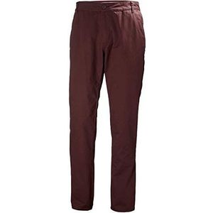 Helly Hansen Crew chinobroek voor heren