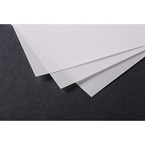 Clairefontaine Tracing Papier, 285 g