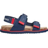 Pepe Jeans - Berlin Saturday - Sandalen