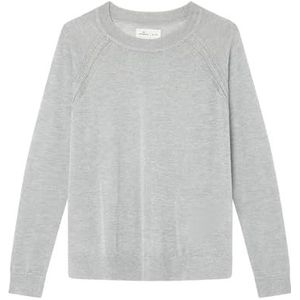 Springfield Damestrui, donkergrijs, XS