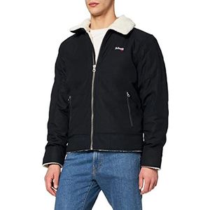 Schott Okla herenjas.