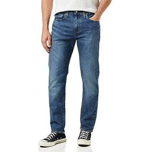 502™ Taper Jeans Mannen