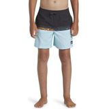 Quiksilver Zwemshorts zwart 10