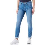 Tommy Hilfiger Denim broek Izzy 25W / 28L