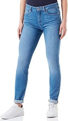 Tommy Hilfiger Denim broek Izzy 25W / 28L