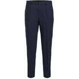 Jack & Jones - Marcus - Geklede Broek - Relaxte Pasvorm