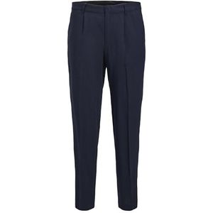 Jack & Jones - Marcus - Geklede Broek - Relaxte Pasvorm
