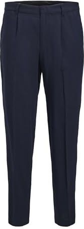 Jack & Jones - Marcus - Geklede Broek - Relaxte Pasvorm