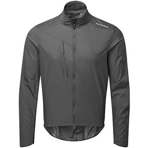 Altura AIRSTREAM JAS HEREN - CARBON - XS