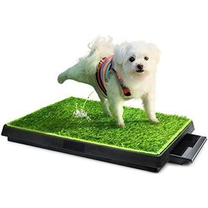 Petsentials puppy training pads 105 outlet st