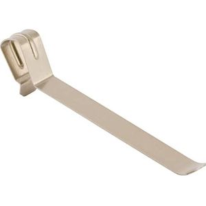 Geberit - Vervangende veerset, voor Geberit (10 stuks) (241.295.00.1)