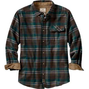 Legendary Whitetails Heren Snow Camo Outfitter Hoodie Hoodie