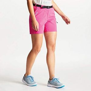 Dare 2b Revify Shorts – Lichte damesshorts – Revify Shorts – dames