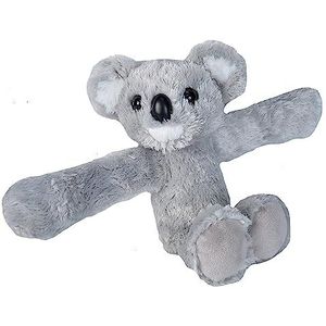Pluche grijze koala knuffel 30 cm speelgoed - speelgoed online kopen | De  laagste prijs! | beslist.nl