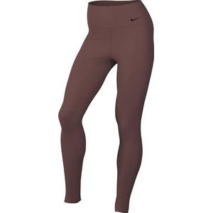 Nike - Zenvy - Legging - Sportbroek