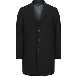 Jack & Jones - Harrison - Woljas - Winddicht - Kort