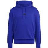 Adidas Essentials Feelcozy Fleece Hoodie