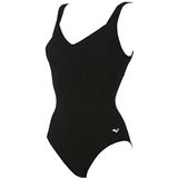 ARENA W Vertigo One Piece Low C Cup R One Piece badpak dames