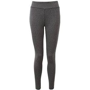 Dare 2b - Influential - Leggings - Grijs