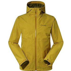 Berghaus Bramblfell GORE-TEX interactieve jas voor heren, oker, XXL