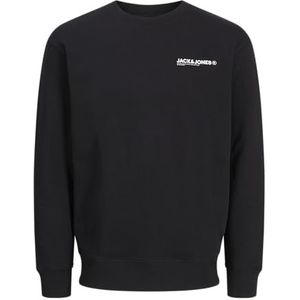 Jack & Jones Hawaii Sweatshirt