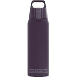 SIGG Shield Therm One nocturne 0.75L