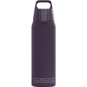 SIGG Shield Therm One nocturne 0.75L