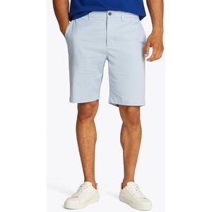 TOMMY HILFIGER Chino 'Harlem'  lichtblauw