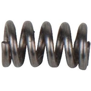 KS Tools 515.3250-R023P veer