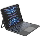Belkin - Everyday Cradle Keyboard Folio - Tablet Toetsenbord - 10.9/11 inch