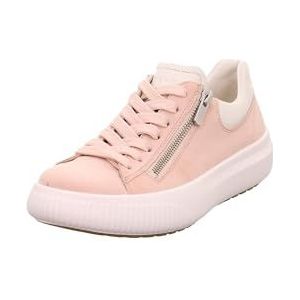 Legero Dames T4 Jump Sneakers, Silk 5530, 37 EU