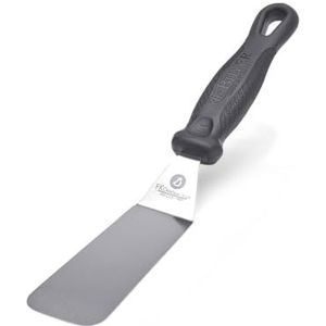Spatel - Hout - 30 cm