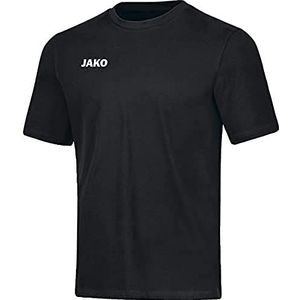 JAKO Heren Base T-shirt