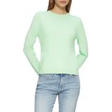 trui, 6505 liter, 34