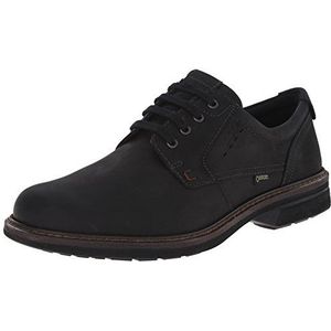 ECCO 510174, Derby's heren 37/38.5 EU