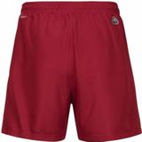 Kappa Kombat Ryder Red Star Sportbroek, uniseks, voor volwassenen