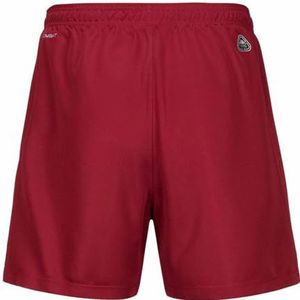 Kappa Kombat Ryder Red Star Sportbroek, uniseks, voor volwassenen