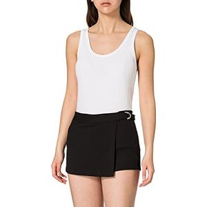 Inside @SSH41& Damesshorts