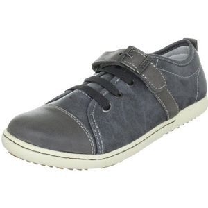 Vado 530221, lage schoenen meisjes 32 EU