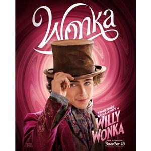 Wonka
