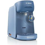 Bosch TAS16B5 Koffiezetapparaat Tassimo Finesse Volautomatisch