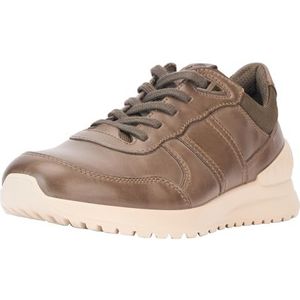 ECCO ASTIR LITE M SHOE