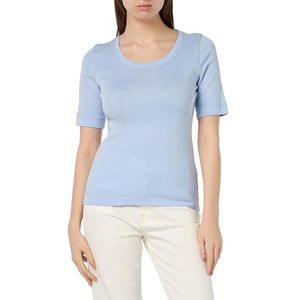 EDITION 44081, lichtblauw, 36