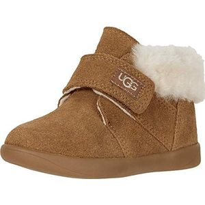 UGG 1106229T, 1106229T jongens 30 EU