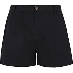 SPARKZ COPENHAGEN Dames Imelda Shorts