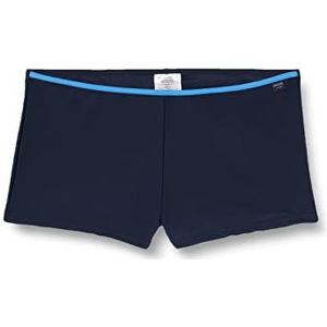 Regatta Unisex Aceanabikinishort Bikini Bottoms, marineblauw/Sonic Blue, 4XL